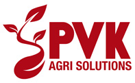 pvk logo